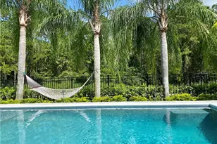 13173 Lower Harden Ave, Orlando, FL 32827 - Photo 32