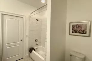 13173 Lower Harden Ave, Orlando, FL 32827 - Photo 26