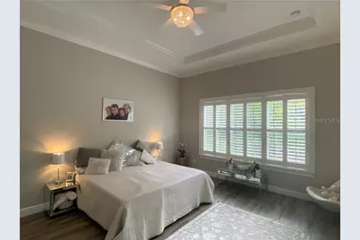 13173 Lower Harden Avenue, Orlando, FL 32827 - Photo 14