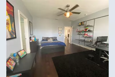 13173 Lower Harden Avenue, Orlando, FL 32827 - Photo 28