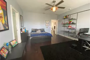 13173 Lower Harden Ave, Orlando, FL 32827 - Photo 28