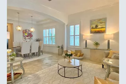 13173 Lower Harden Avenue, Orlando, FL 32827 - Photo 4