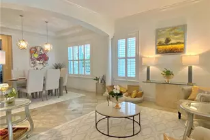 13173 Lower Harden Ave, Orlando, FL 32827 - Photo 4