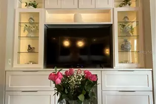 13173 Lower Harden Ave, Orlando, FL 32827 - Photo 12