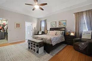 1405 Hillsborough Way, Kissimmee, FL 34759 - Photo 10