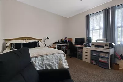 1405 Hillsborough Way, Kissimmee, FL 34759 - Photo 12