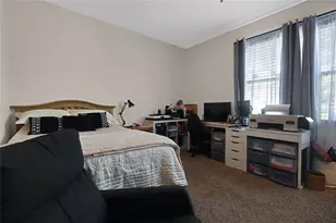 1405 Hillsborough Way, Kissimmee, FL 34759 - Photo 12