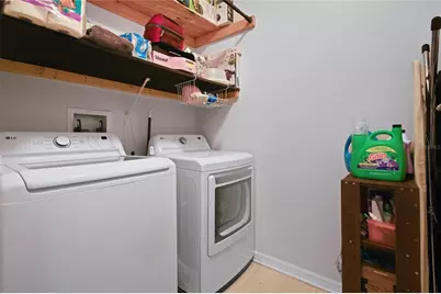 1405 Hillsborough Way, Kissimmee, FL 34759 - Photo 18