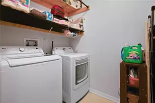 1405 Hillsborough Way, Kissimmee, FL 34759 - Photo 18