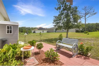 1405 Hillsborough Way, Kissimmee, FL 34759 - Photo 4