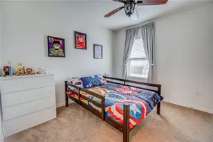 1674 Bay Breeze Dr, Saint Cloud, FL 34771 - Photo 20