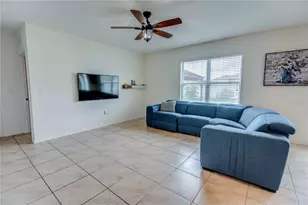 1674 Bay Breeze Dr, Saint Cloud, FL 34771 - Photo 8