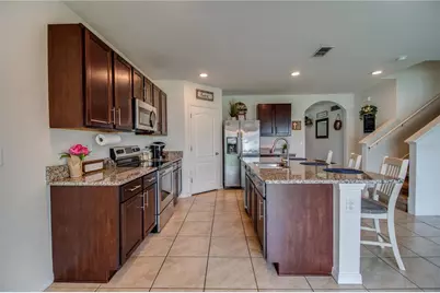 1674 Bay Breeze Drive, Saint Cloud, FL 34771 - Photo 6