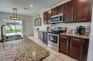 1674 Bay Breeze Dr, Saint Cloud, FL 34771 - Photo 4