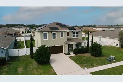 1674 Bay Breeze Drive, Saint Cloud, FL 34771 - Photo 2