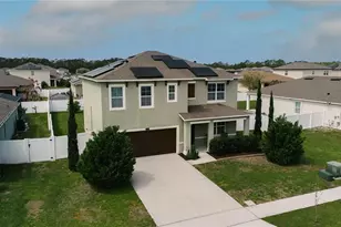 1674 Bay Breeze Dr, Saint Cloud, FL 34771 - Photo 2