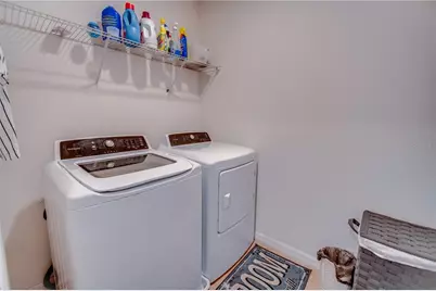 1674 Bay Breeze Drive, Saint Cloud, FL 34771 - Photo 14