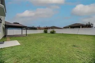 1674 Bay Breeze Dr, Saint Cloud, FL 34771 - Photo 26