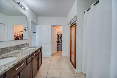 1674 Bay Breeze Drive, Saint Cloud, FL 34771 - Photo 18