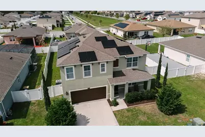 1674 Bay Breeze Drive, Saint Cloud, FL 34771 - Photo 32