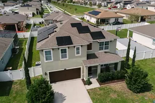 1674 Bay Breeze Dr, Saint Cloud, FL 34771 - Photo 32