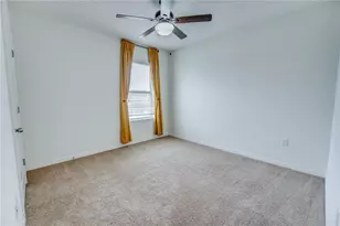 1674 Bay Breeze Dr, Saint Cloud, FL 34771 - Photo 24