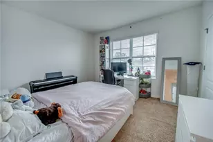 1674 Bay Breeze Dr, Saint Cloud, FL 34771 - Photo 22