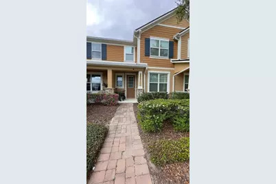 8476 Iron Mountain Trail, Windermere, FL 34786 - Photo 2