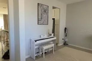 8476 Iron Mountain Trail, Windermere, FL 34786 - Photo 12