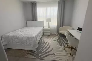 8476 Iron Mountain Trail, Windermere, FL 34786 - Photo 20