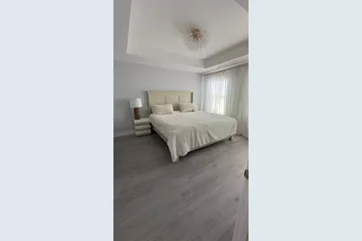 8476 Iron Mountain Trail, Windermere, FL 34786 - Photo 16