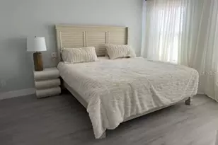 8476 Iron Mountain Trail, Windermere, FL 34786 - Photo 16