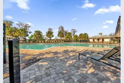 8476 Iron Mountain Trail, Windermere, FL 34786 - Photo 6