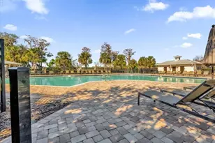 8476 Iron Mountain Trail, Windermere, FL 34786 - Photo 6