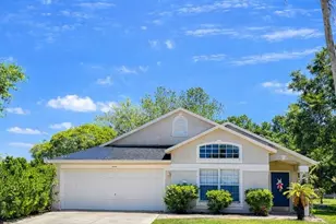 232 Jerica Ln, Davenport, FL 33897 - Photo 1