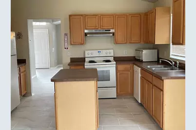 712 Brayton Lane, Davenport, FL 33897 - Photo 4