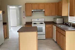 712 Brayton Ln, Davenport, FL 33897 - Photo 4