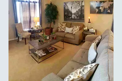 712 Brayton Lane, Davenport, FL 33897 - Photo 4