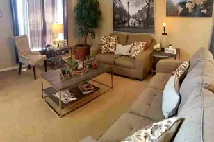 712 Brayton Ln, Davenport, FL 33897 - Photo 4