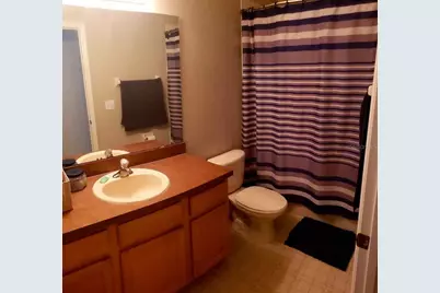 712 Brayton Lane, Davenport, FL 33897 - Photo 6