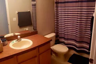 712 Brayton Ln, Davenport, FL 33897 - Photo 6