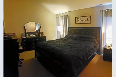 712 Brayton Lane, Davenport, FL 33897 - Photo 8