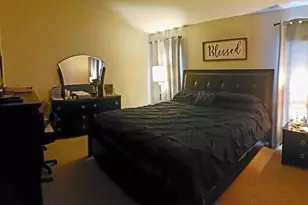 712 Brayton Ln, Davenport, FL 33897 - Photo 8