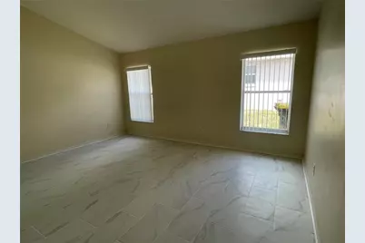 712 Brayton Lane, Davenport, FL 33897 - Photo 10