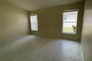 712 Brayton Ln, Davenport, FL 33897 - Photo 10