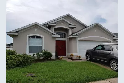 712 Brayton Lane, Davenport, FL 33897 - Photo 1