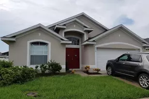 712 Brayton Ln, Davenport, FL 33897 - Photo 1