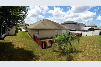 712 Brayton Lane, Davenport, FL 33897 - Photo 2