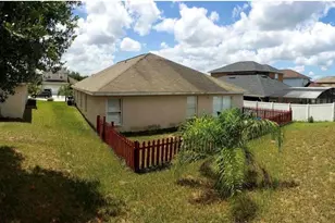 712 Brayton Ln, Davenport, FL 33897 - Photo 14