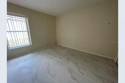 712 Brayton Lane, Davenport, FL 33897 - Photo 12
